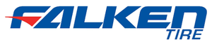 Falken Tire Option