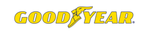 Goodyear Tire Option