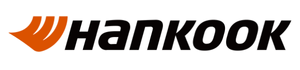 Hankook Tire Option