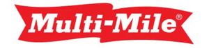 Multimile Tire Option