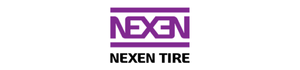Nexen Tire Option