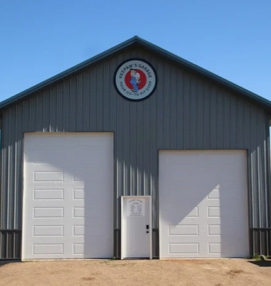 Trusted Auto Mechanics in Pequot Lakes, MN