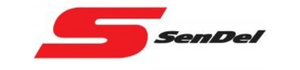 Sendel Tire Option