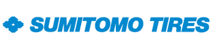 Sumitomo Tire Option