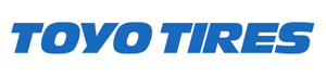 Toto Tire Option