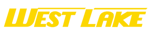 West Lake Tire Option