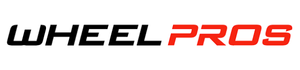Wheel Pros Tire Option